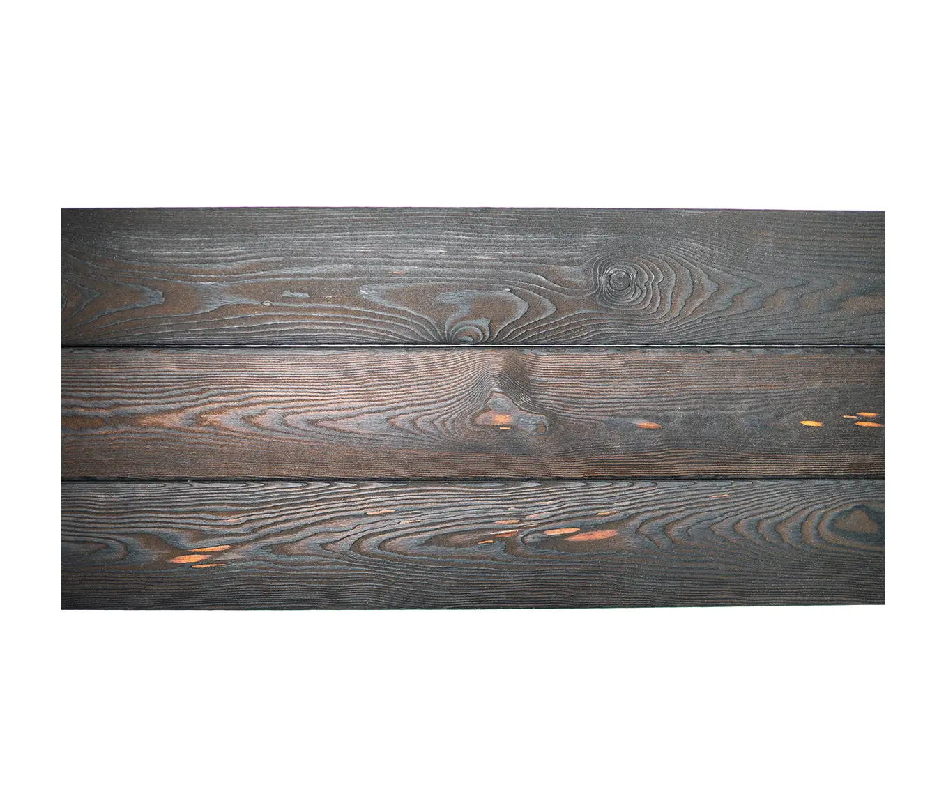 Sapiens - CLADDING.FLAME 160.TRADITIONAL