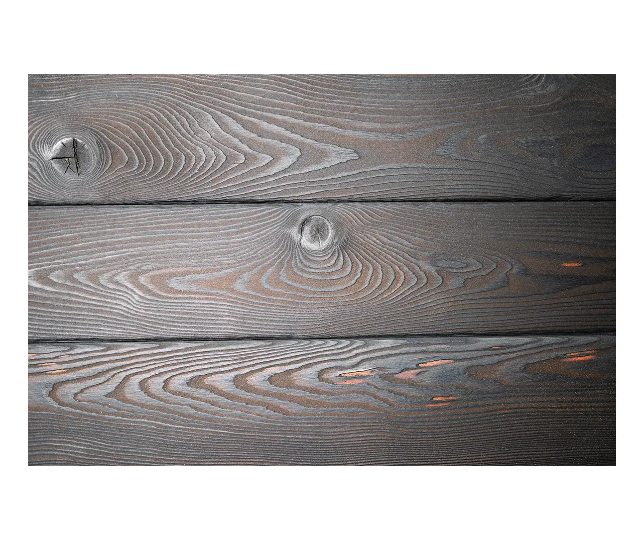 Sapiens - CLADDING.FLAME 160.TRADITIONAL