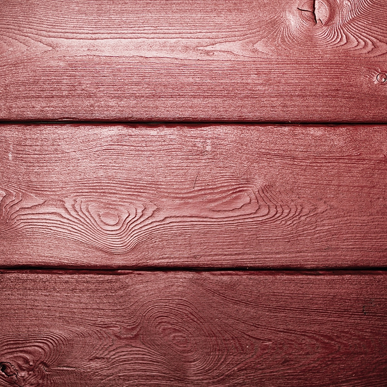 Produkt CLADDING.FLAME 160.TRADITIONAL des Herstellers Sapiens anzeigen