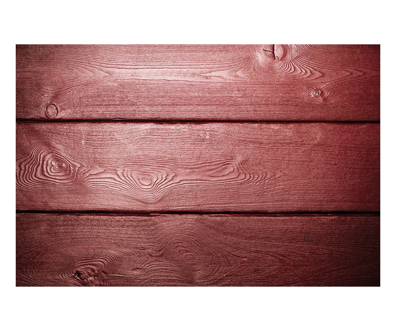 Sapiens - CLADDING.FLAME 160.TRADITIONAL