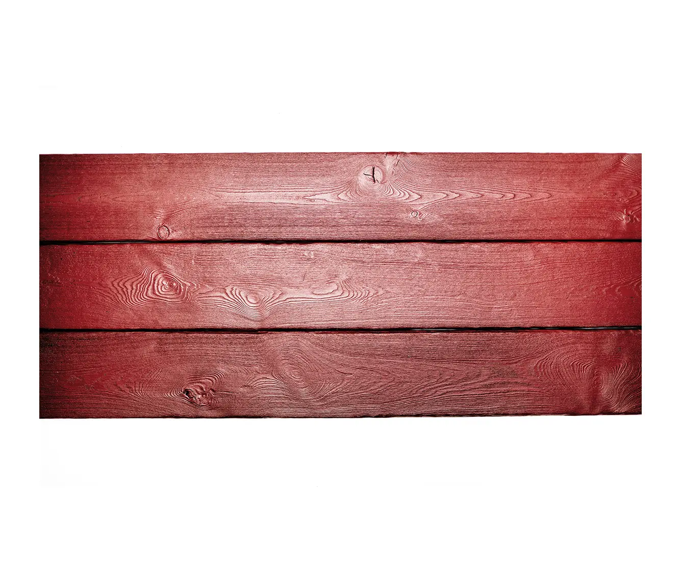 Sapiens - CLADDING.FLAME 160.TRADITIONAL