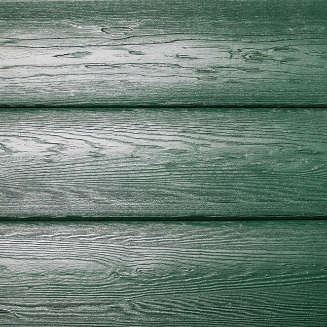 CLADDING.FLAME 160.TRADITIONAL