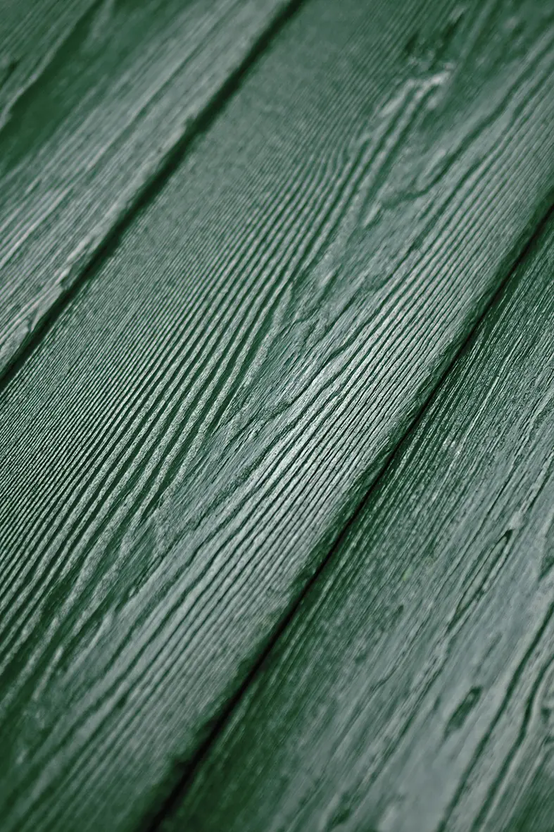 Sapiens - CLADDING.FLAME 160.TRADITIONAL