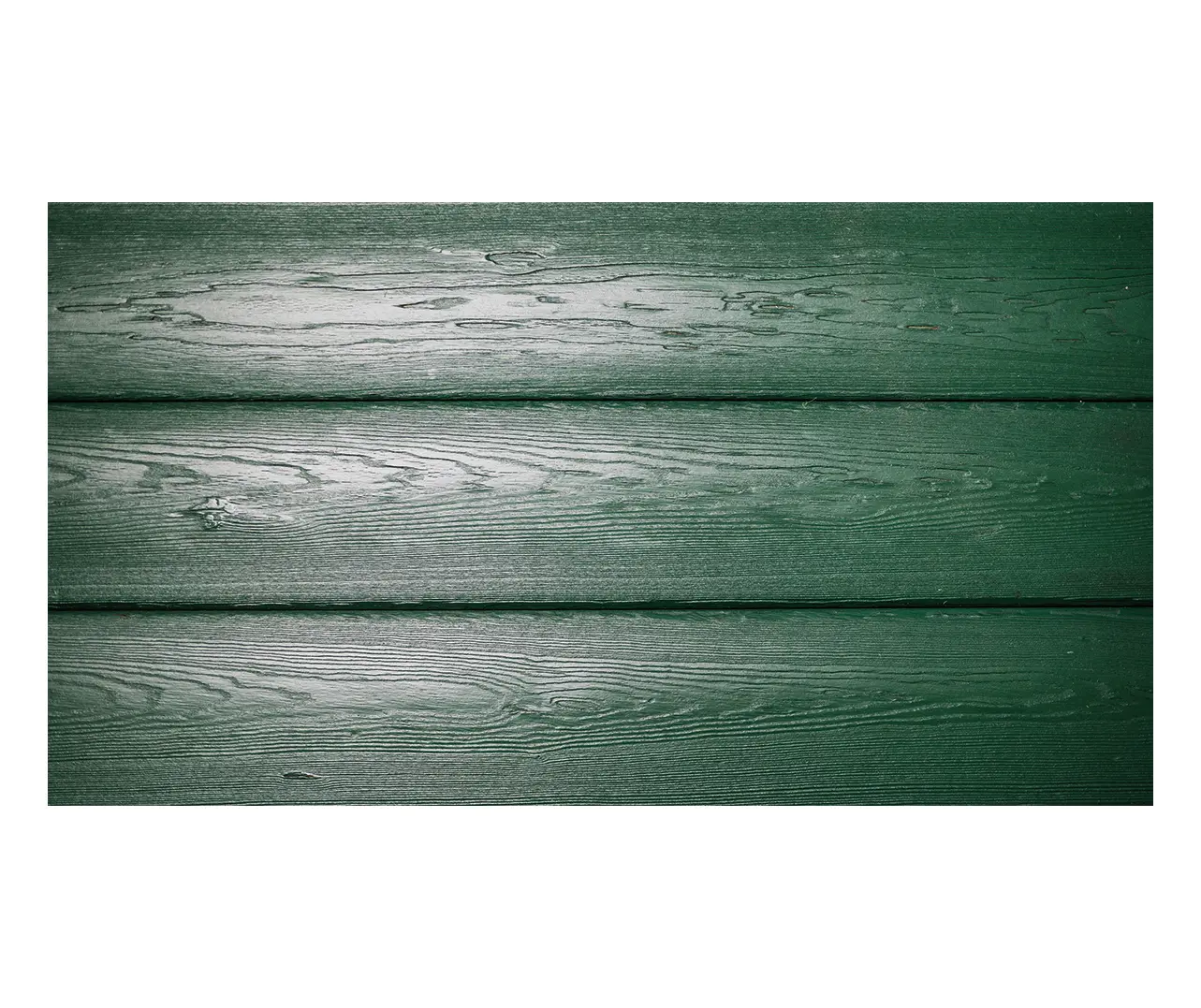 Sapiens - CLADDING.FLAME 160.TRADITIONAL