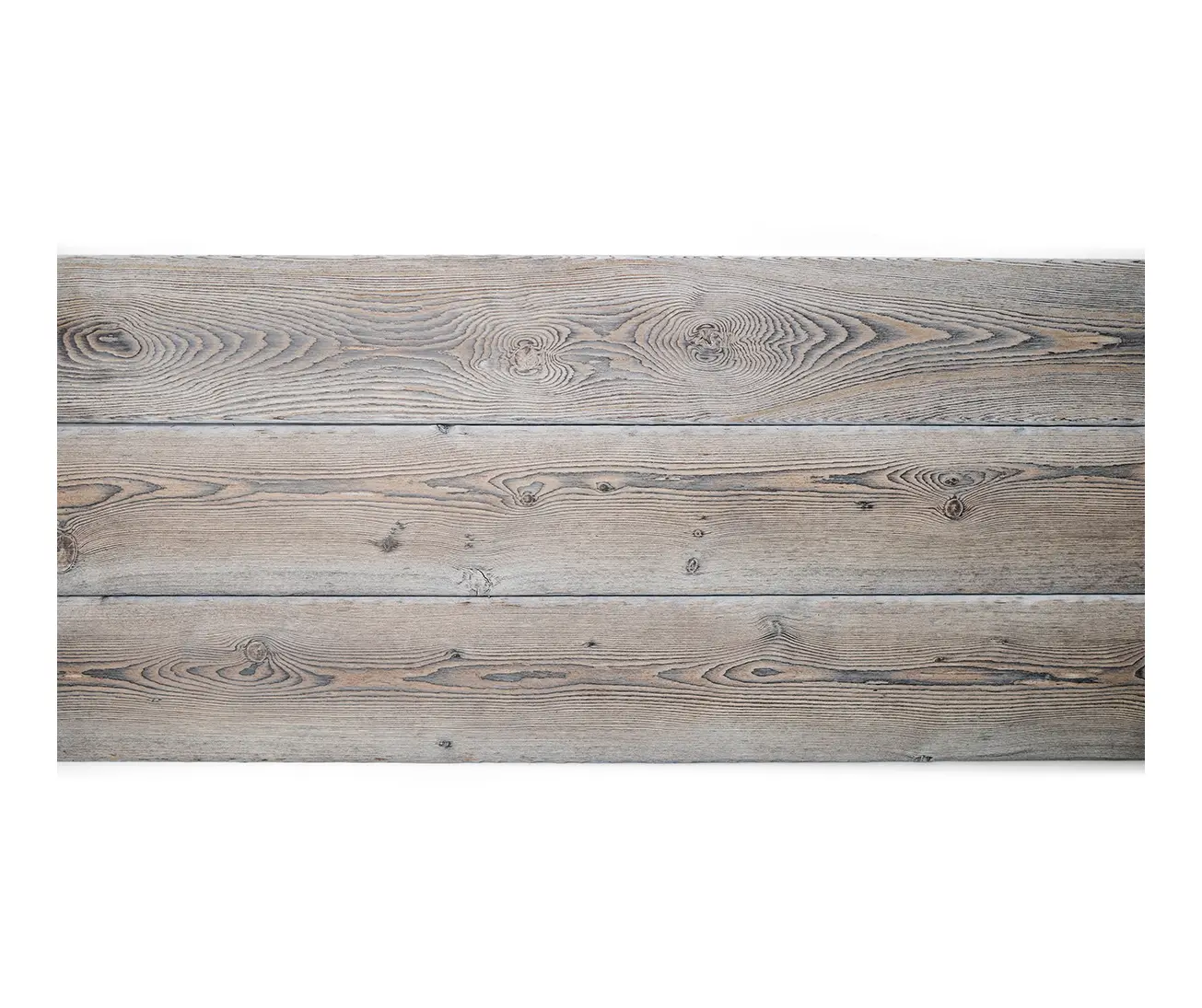 Sapiens - CLADDING.FLAME 160.TRADITIONAL