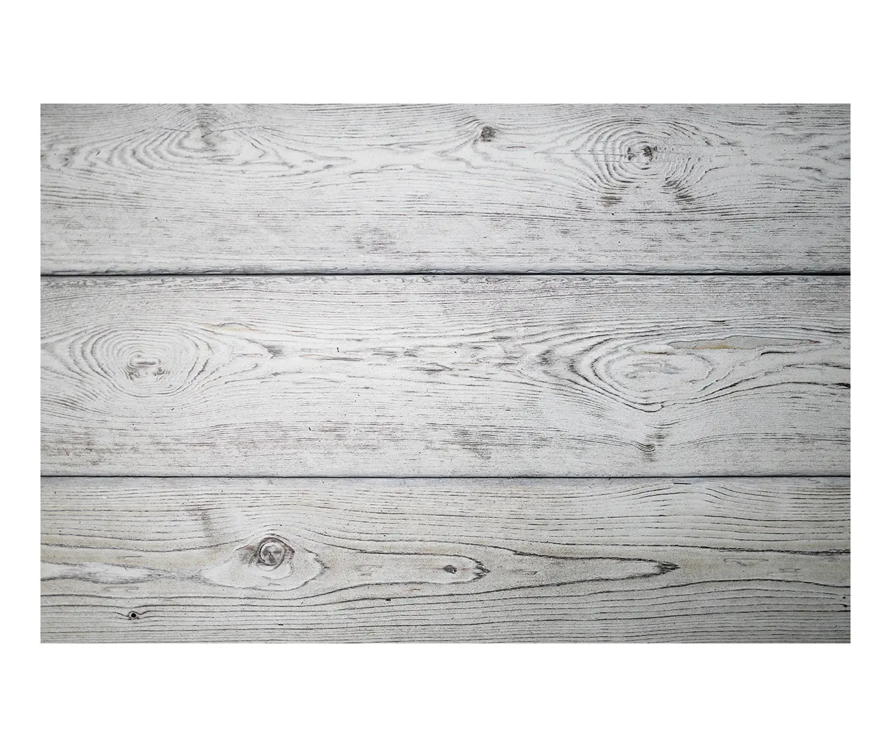 Sapiens - CLADDING.FLAME 160.TRADITIONAL