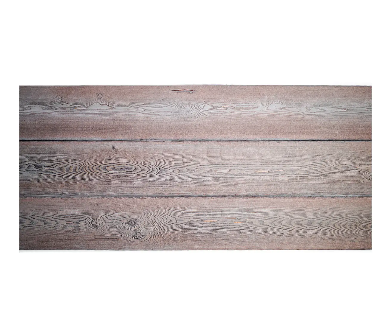 Sapiens - CLADDING.FLAME 160.TRADITIONAL