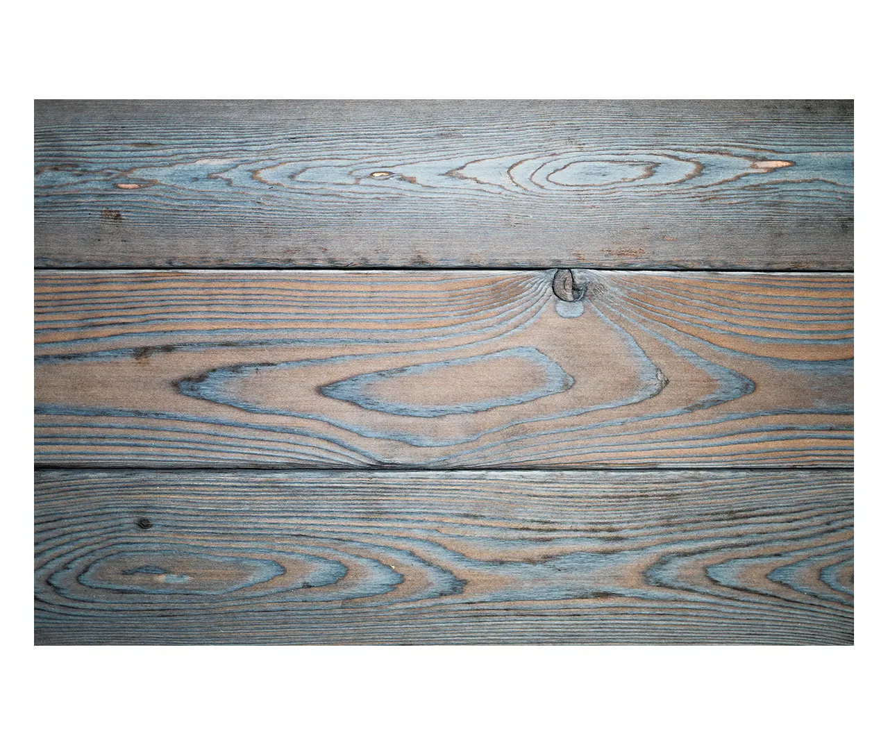 Sapiens - CLADDING.FLAME 160.TRADITIONAL
