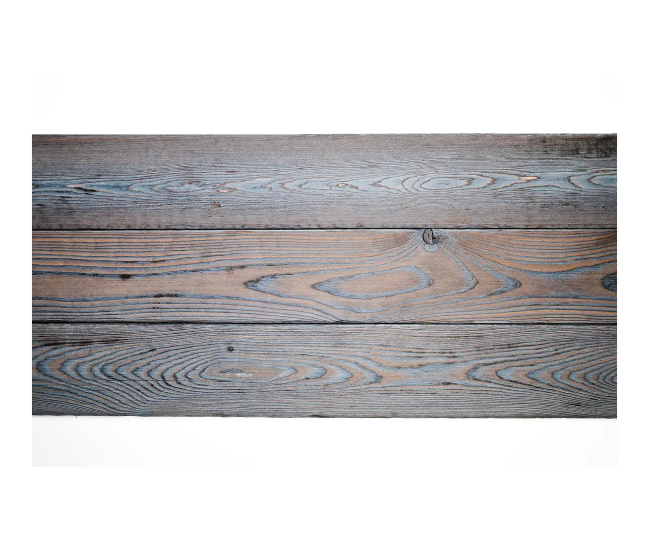 Sapiens - CLADDING.FLAME 160.TRADITIONAL