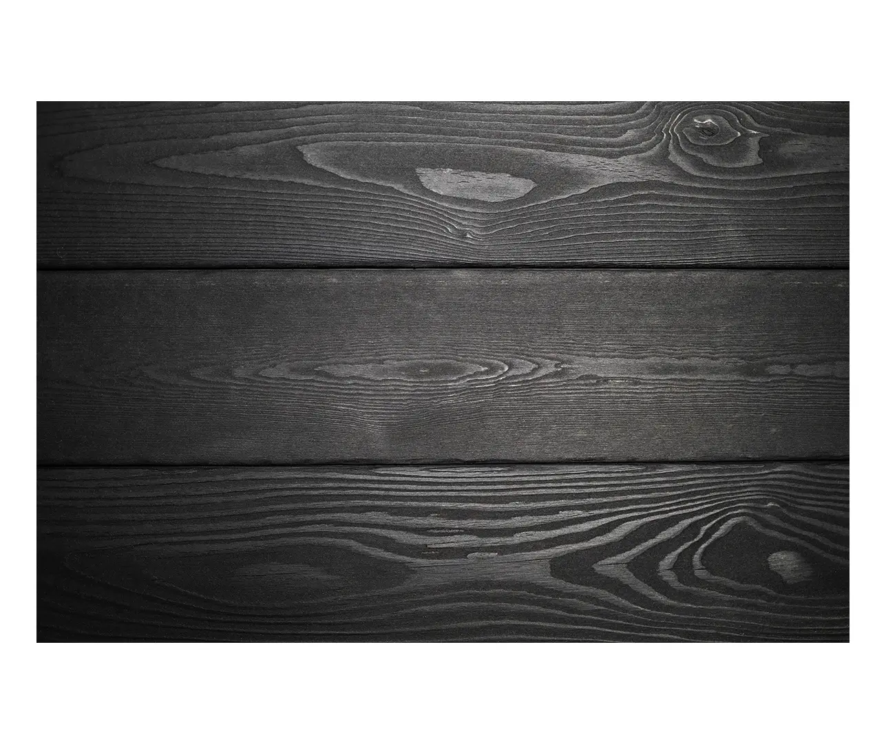 Sapiens - DECKING.FLAME 160. TRADITIONAL