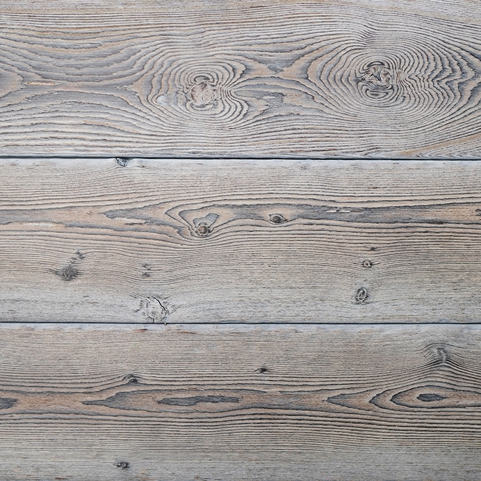 DECKING.FLAME 160. TRADITIONAL