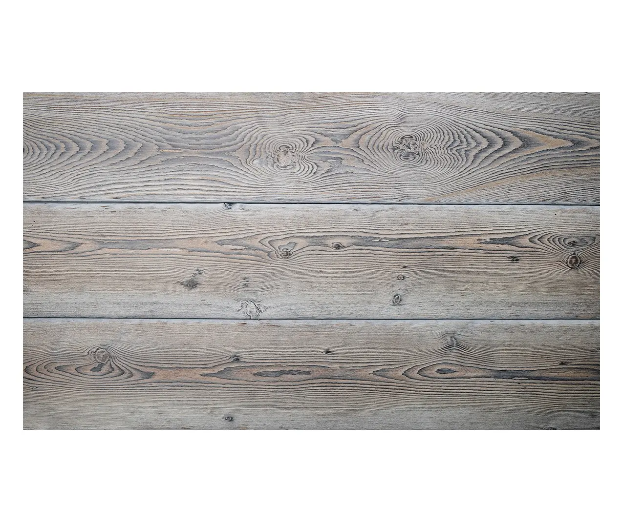 Sapiens - DECKING.FLAME 160. TRADITIONAL