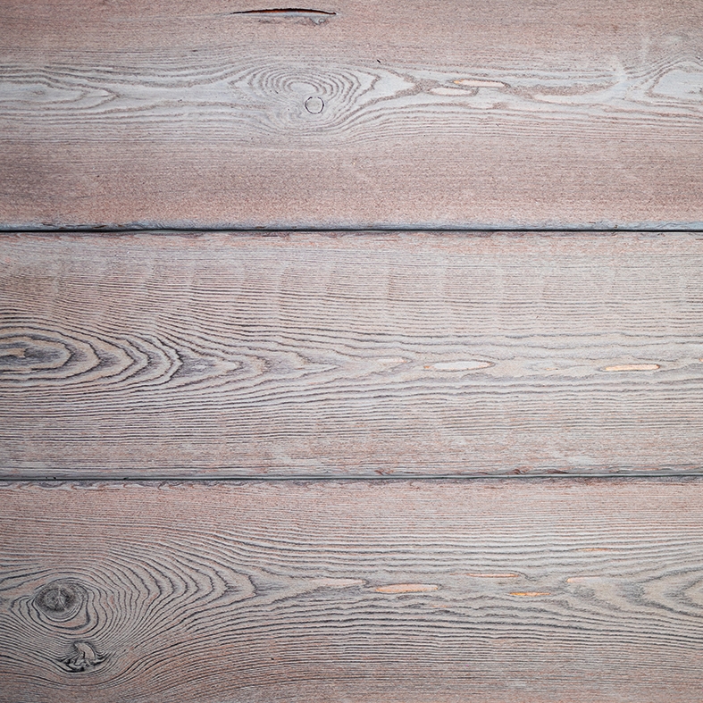 DECKING.FLAME 160. TRADITIONAL