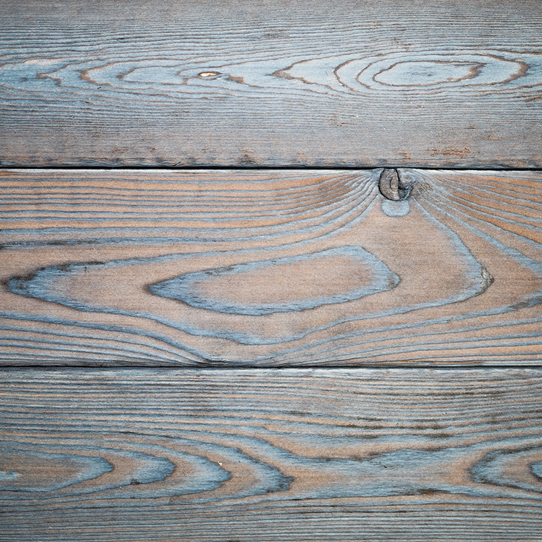 DECKING.FLAME 160. TRADITIONAL