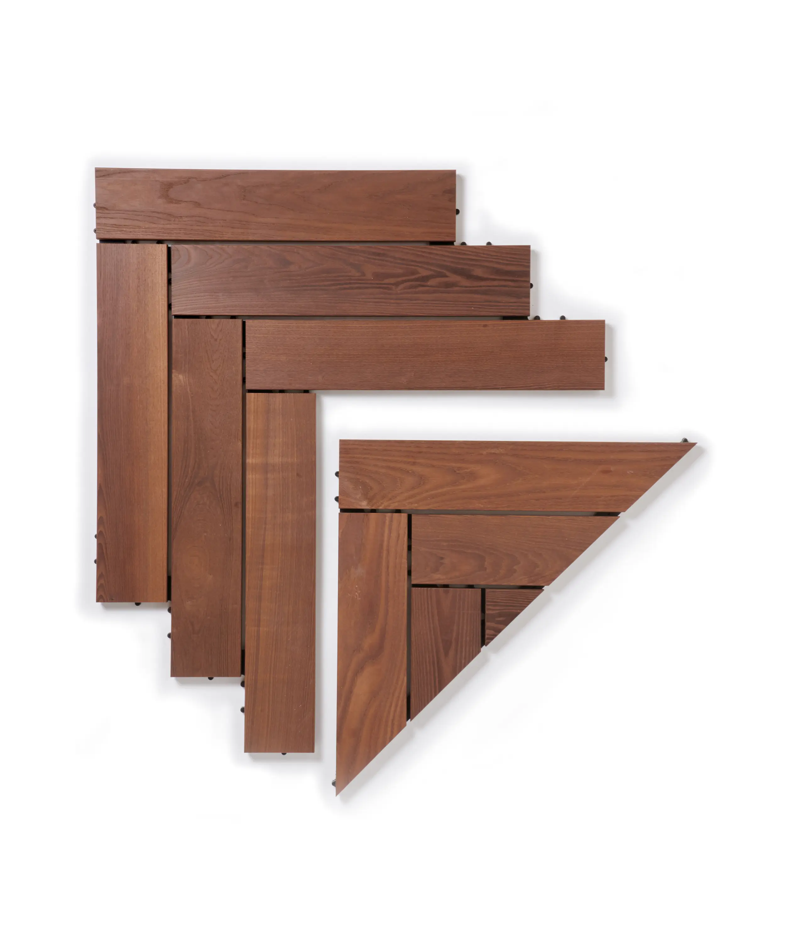 Sapiens - HERRINGBONE.TDK