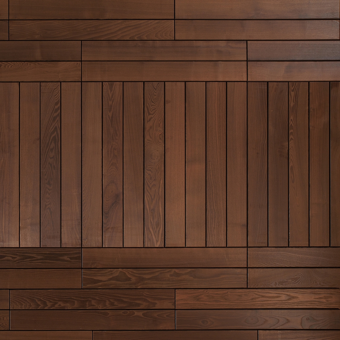 Display product MODULAR from manufacturer Sapiens