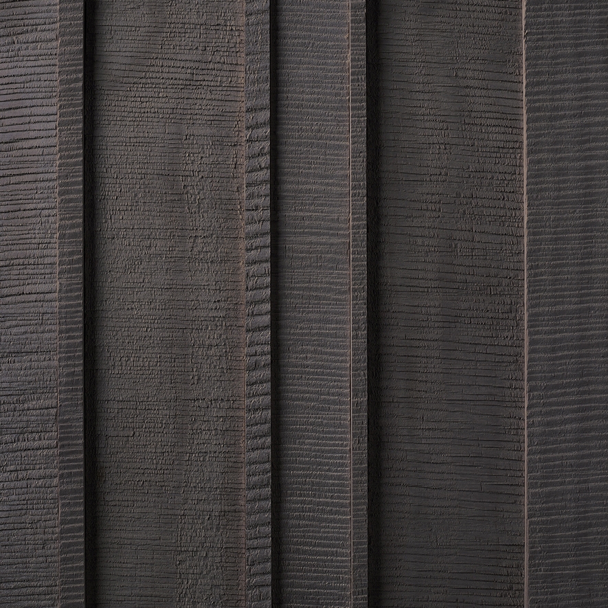 ACCOYA.VERTICAL.SKIN