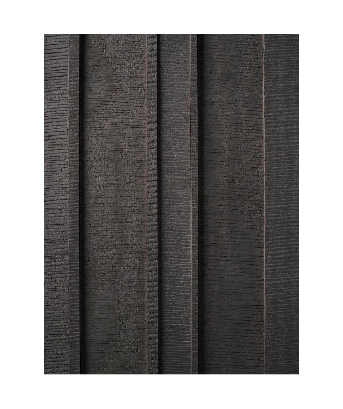 Sapiens - ACCOYA.VERTICAL.SKIN