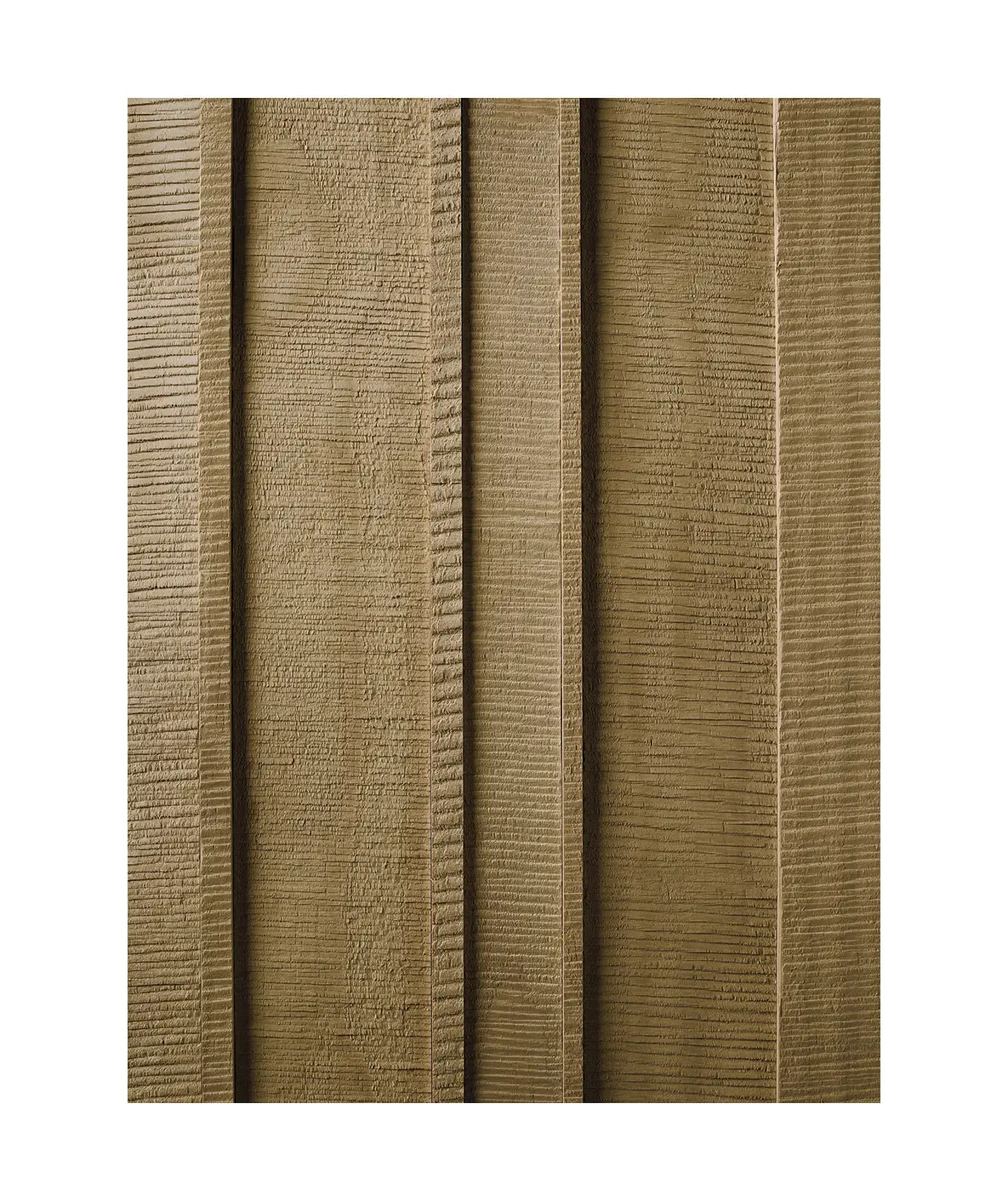 Sapiens - ACCOYA.VERTICAL.SKIN