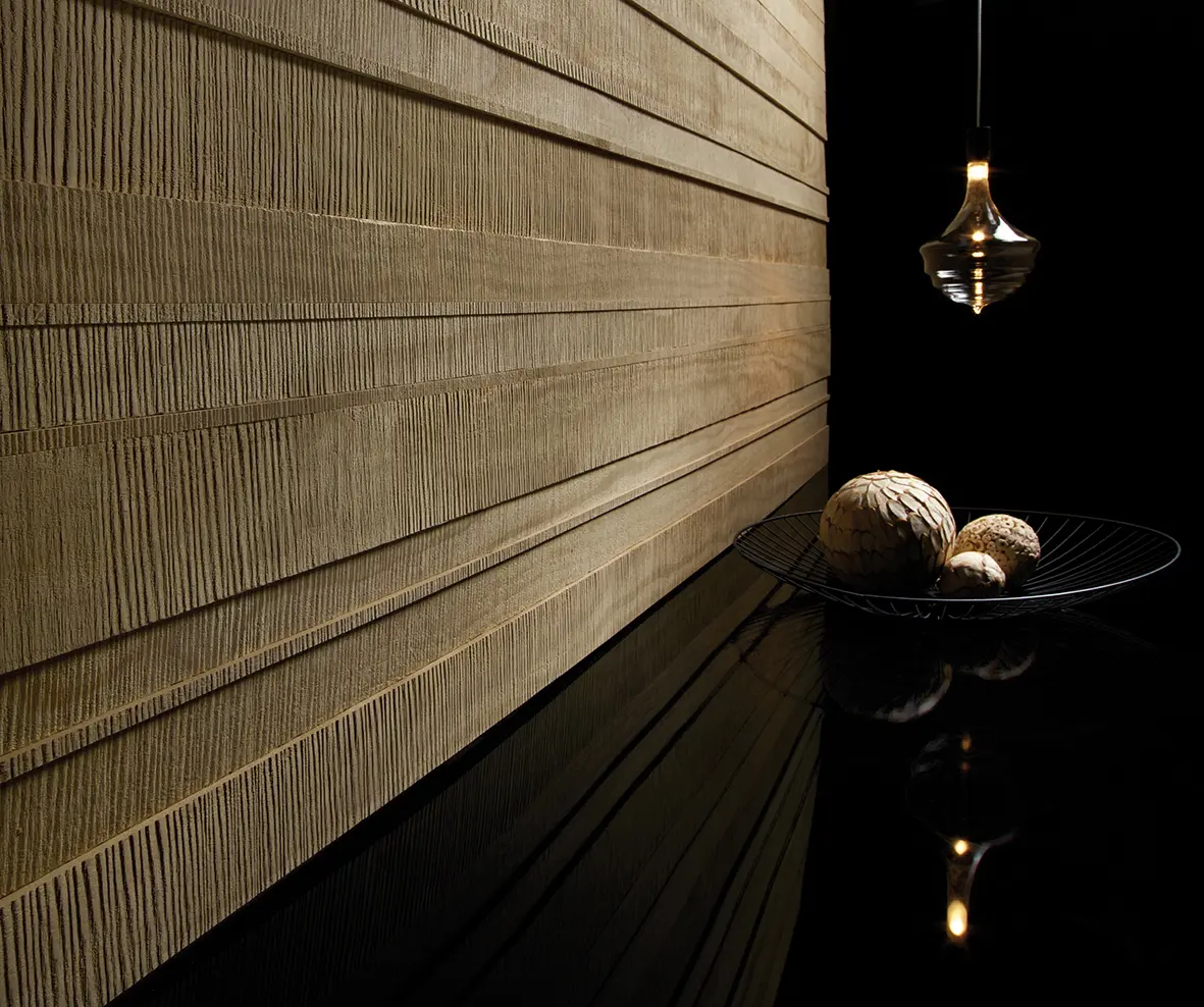 Sapiens - ACCOYA.VERTICAL.SKIN