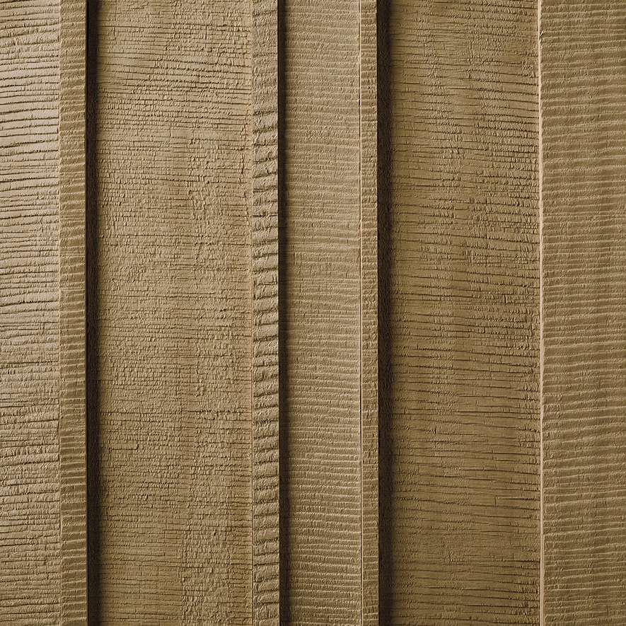 ACCOYA.VERTICAL.SKIN