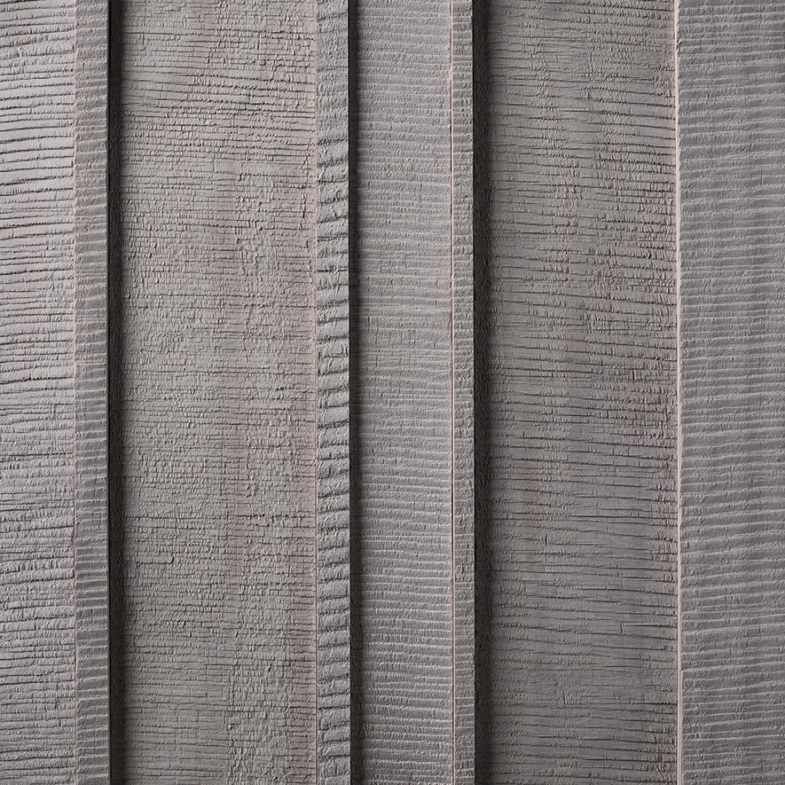 ACCOYA.VERTICAL.SKIN