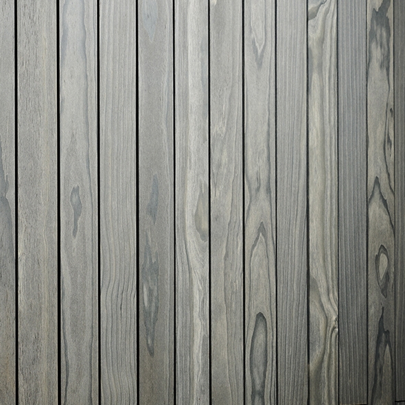 Produkt CLADDING.MUST des Herstellers Sapiens anzeigen