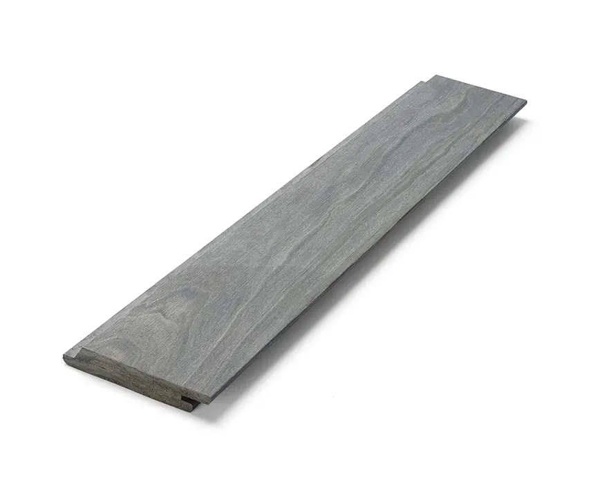 Sapiens - CLADDING.MUST