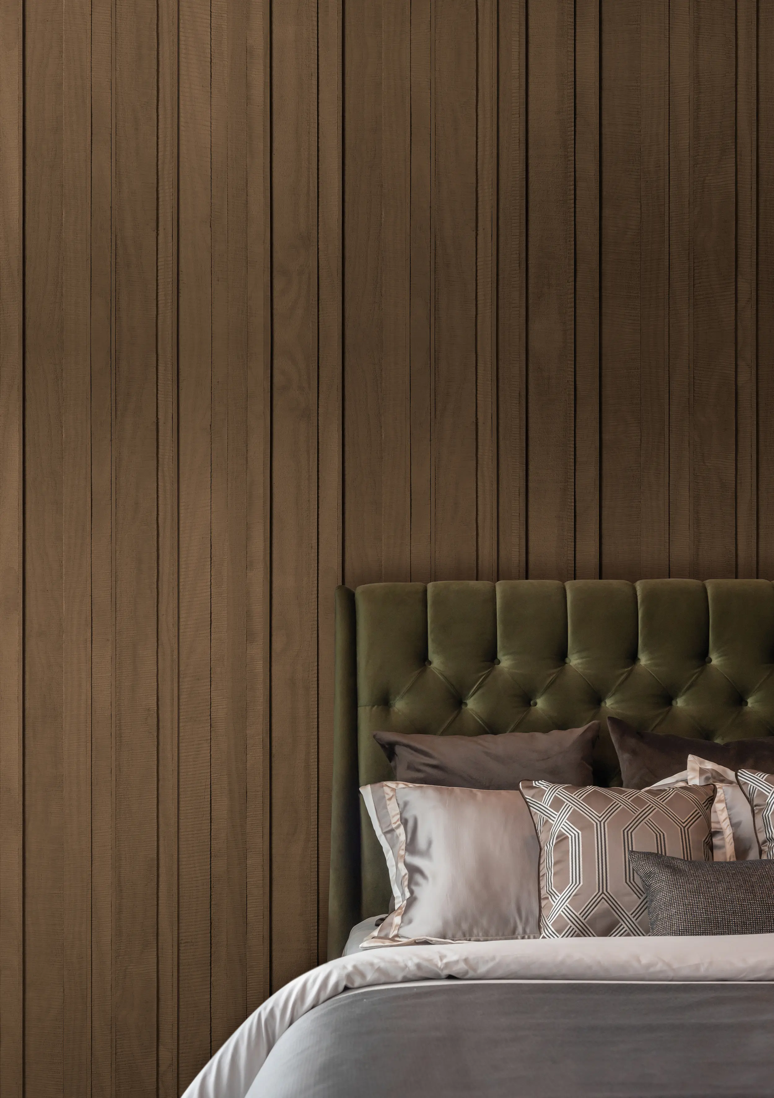 Sapiens - ACCOYA.VERTICAL.SKIN