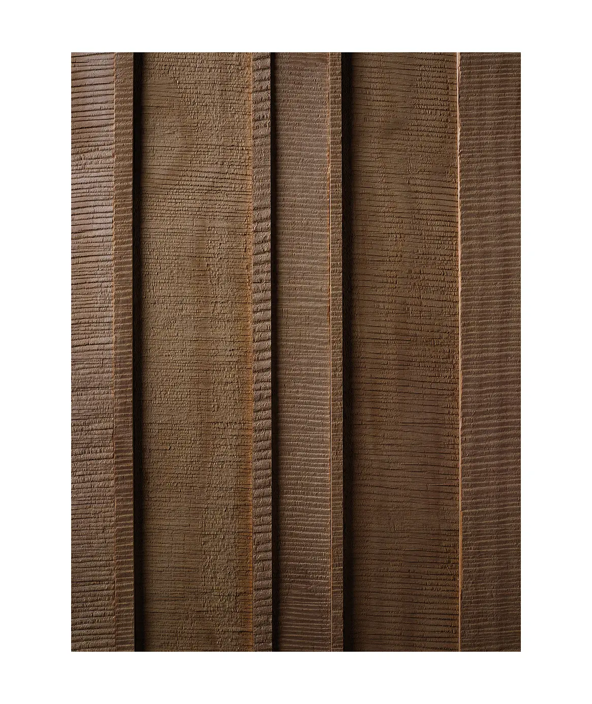 Sapiens - ACCOYA.VERTICAL.SKIN