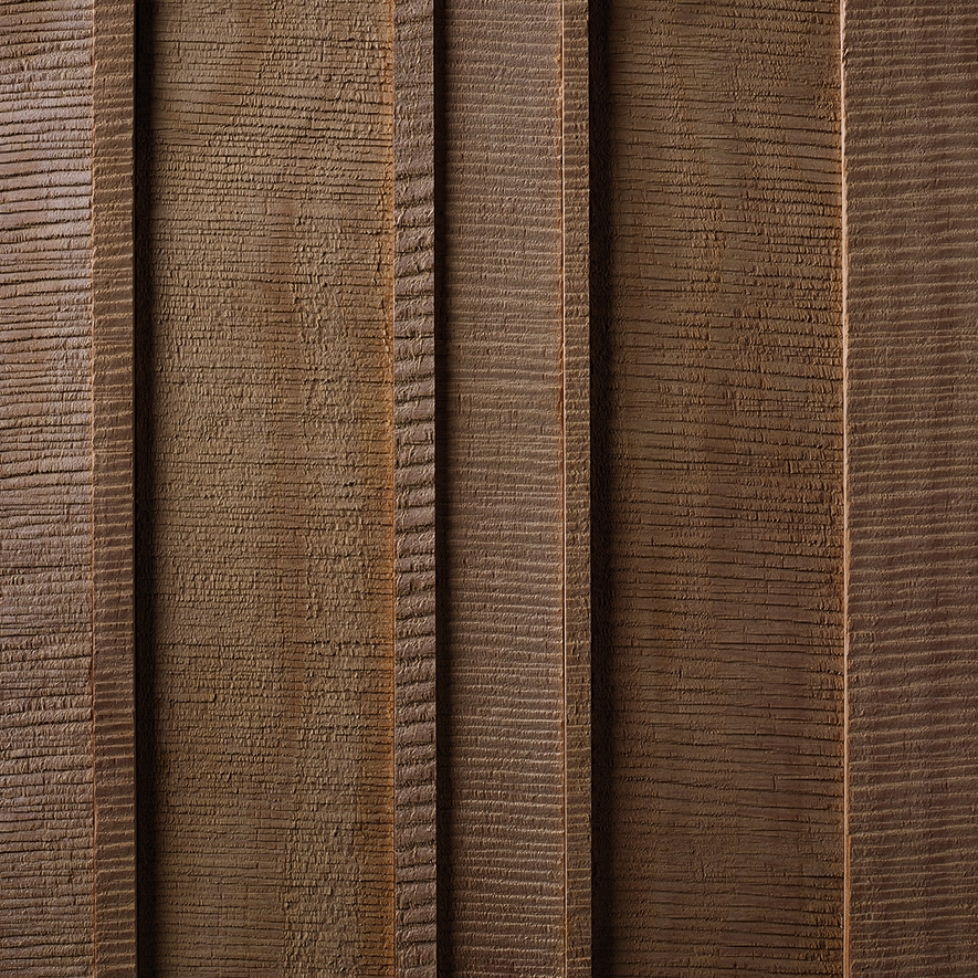 ACCOYA.VERTICAL.SKIN