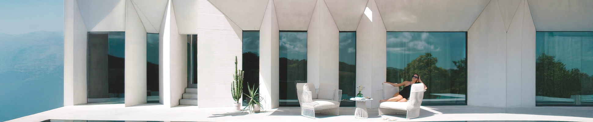 Discover the world of manufacturer Schenker Storen AG