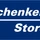 Schenker Storen AG