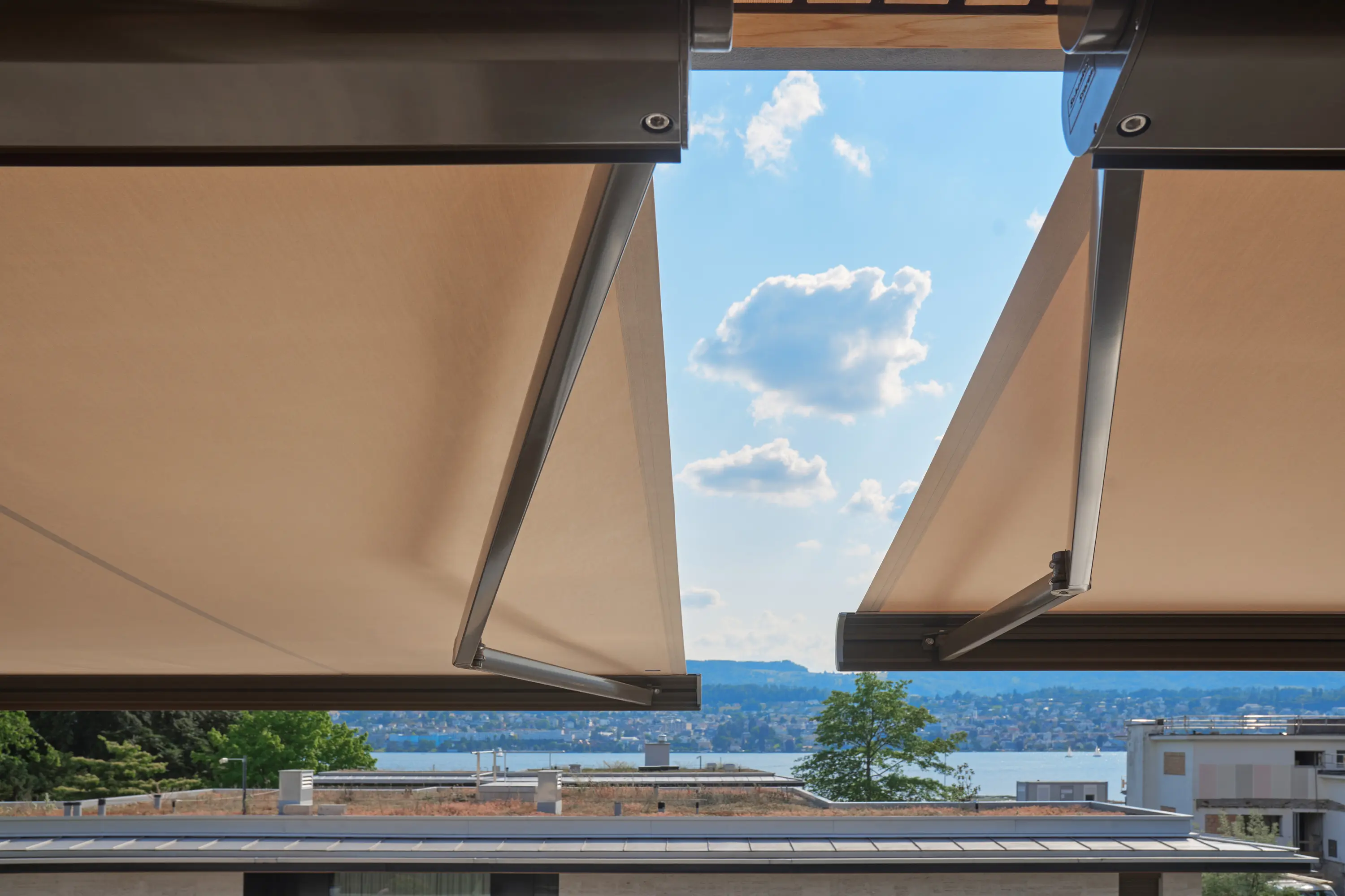 sun protection tarps Tan Mesh Tarp 6' x 8' by Plus Category:Fahrräder_Curana C Lite  Aluminium or create an inviting Fahrradmontageständer: Der Feedback Sports Color:Marble Black / White Red Chrome