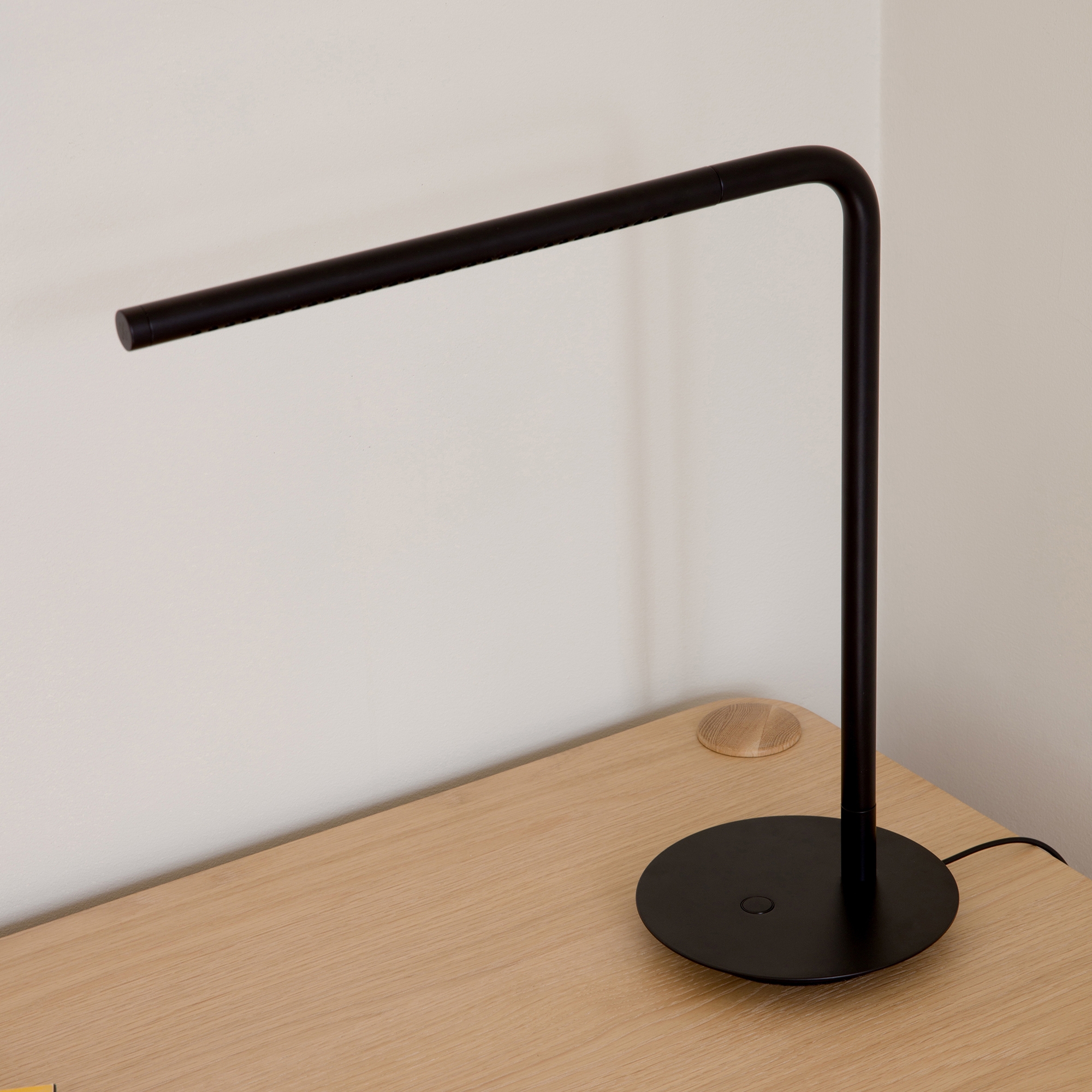 TABLE LAMPS