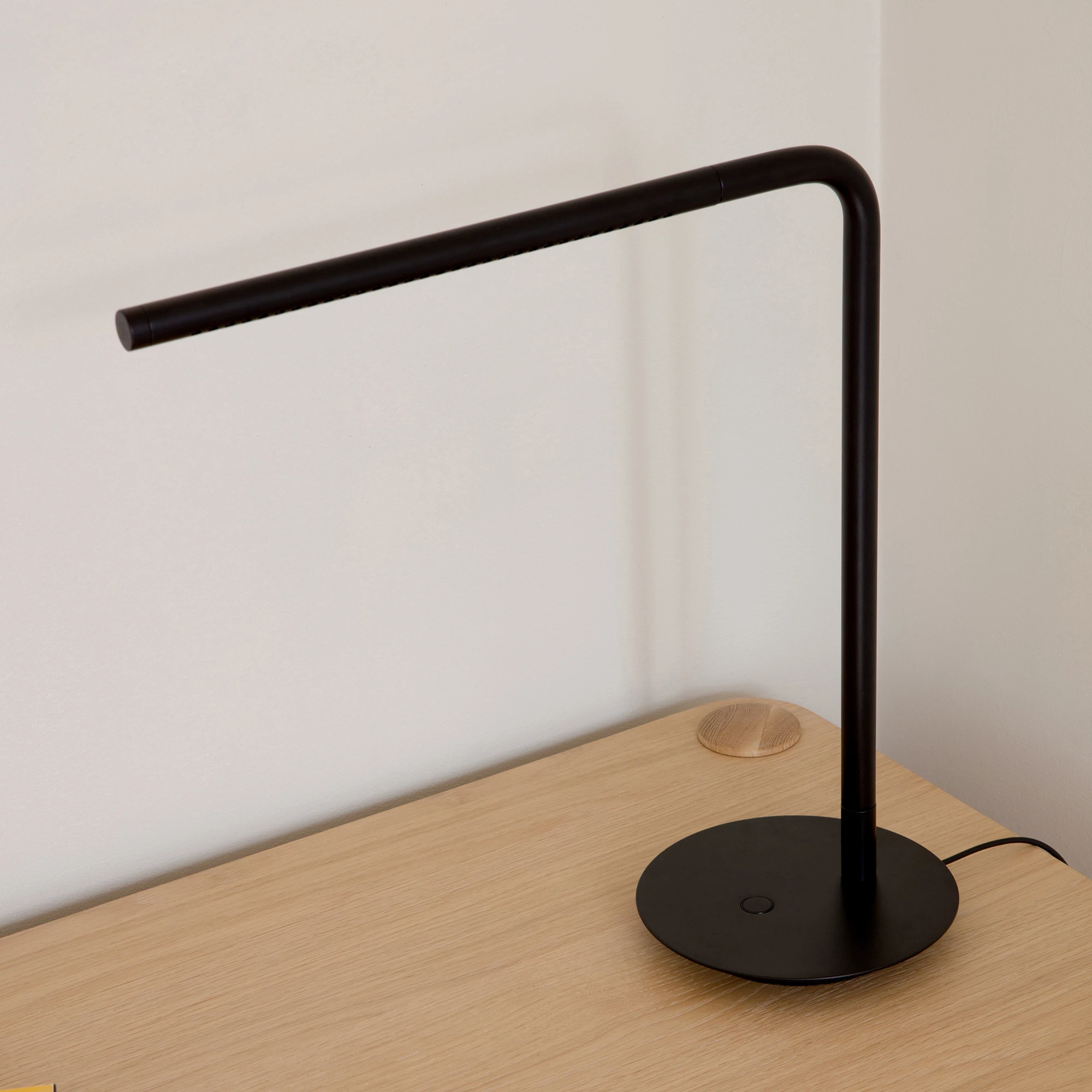 TABLE LAMPS
