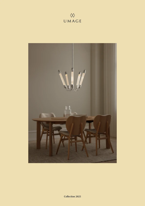 Immagine di anteprima del file Catalogue 2025