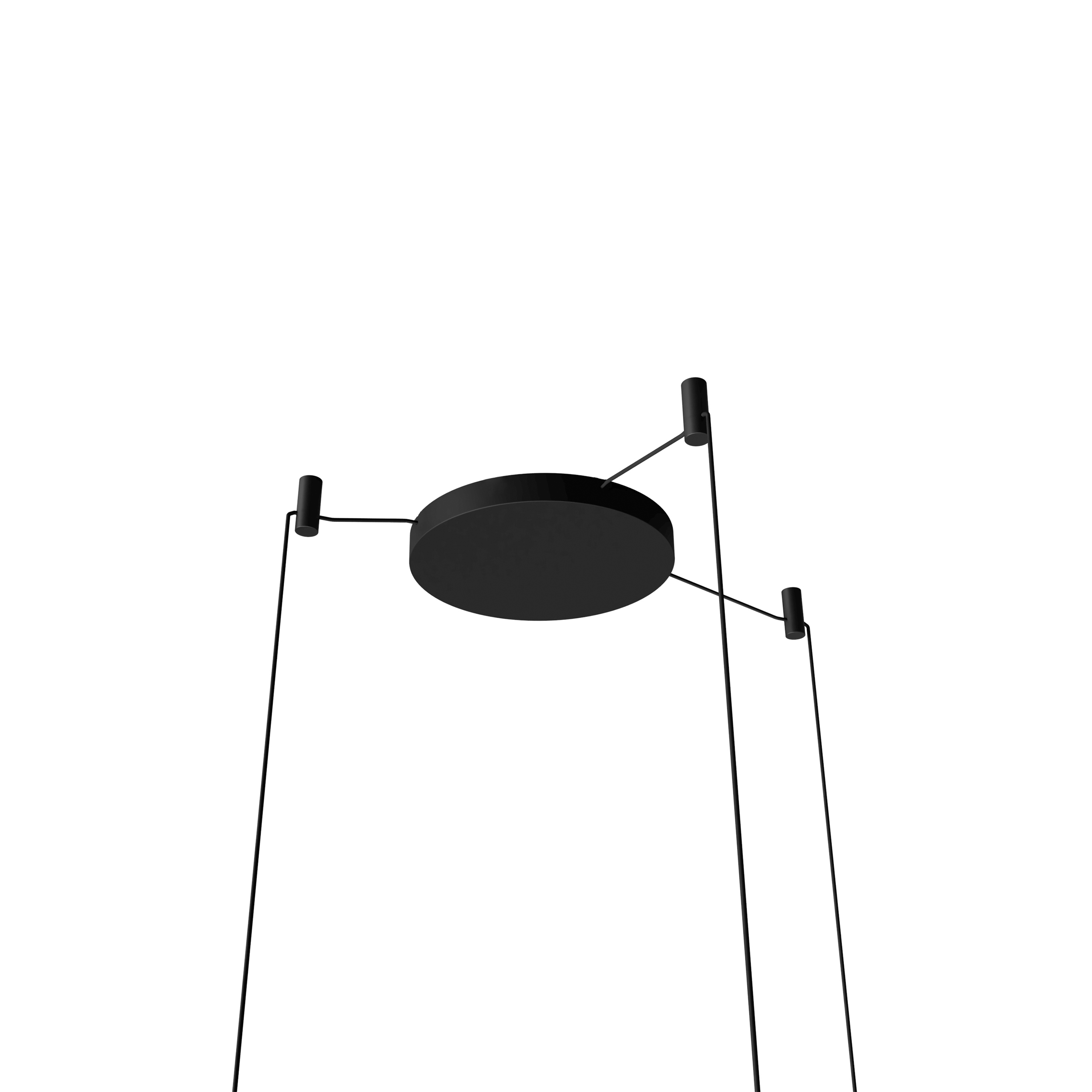 Produkt Asteria Cluster | micro lamp des Herstellers UMAGE anzeigen