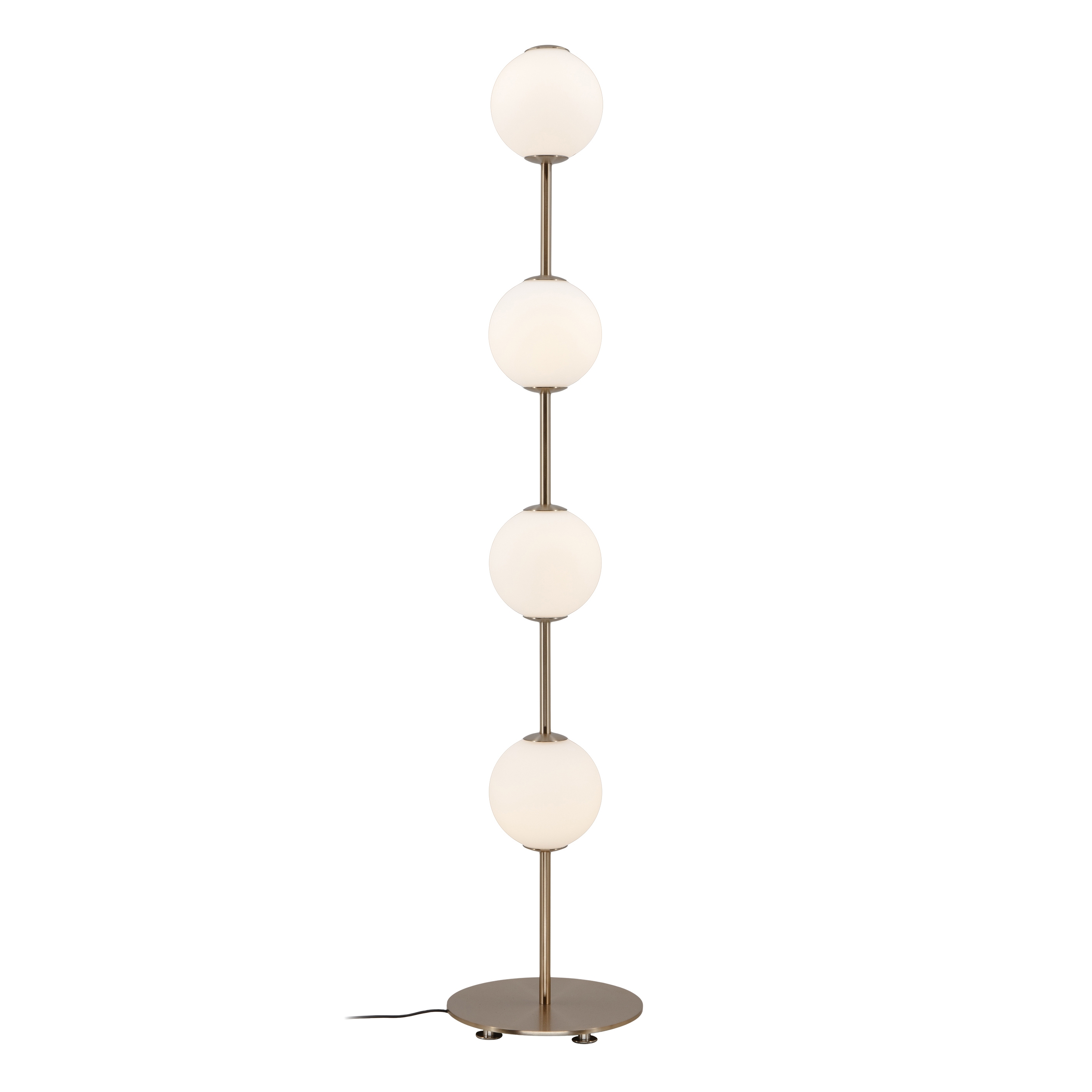 Display product Audrey | floor lamp from manufacturer UMAGE