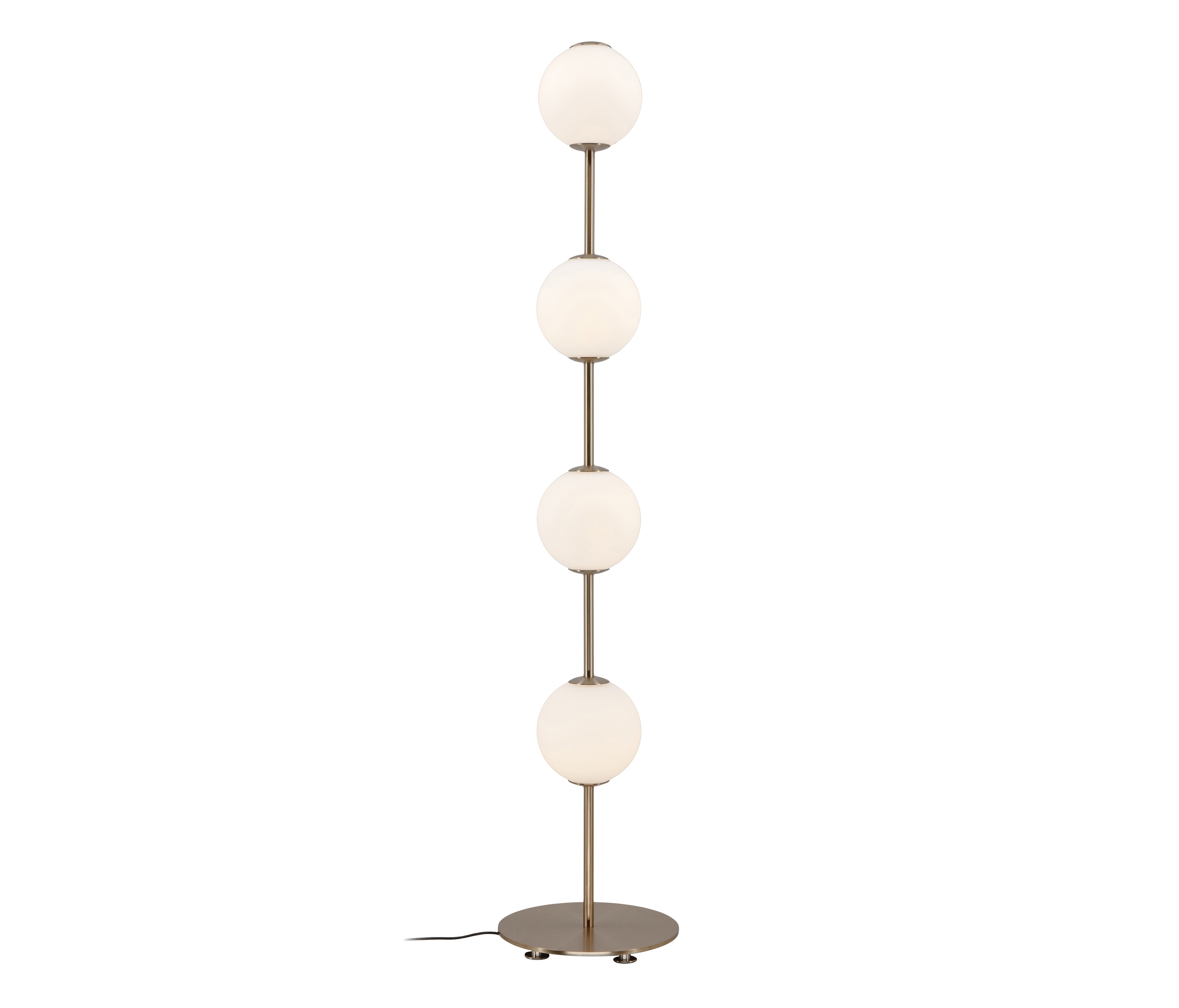 Vertoon produk Audrey | floor lamp van vervaardiger UMAGE