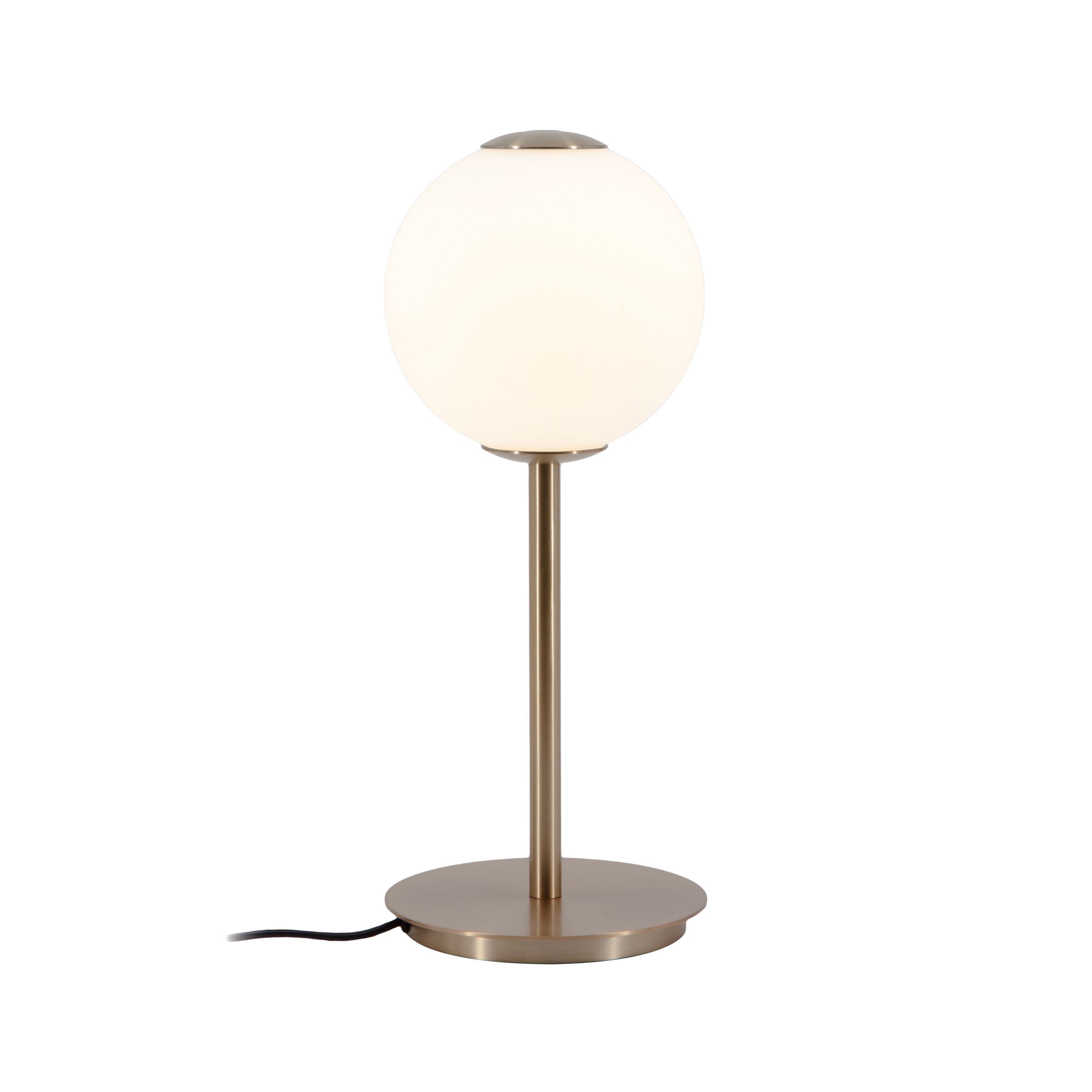 Display product Audrey | table lamp from manufacturer UMAGE