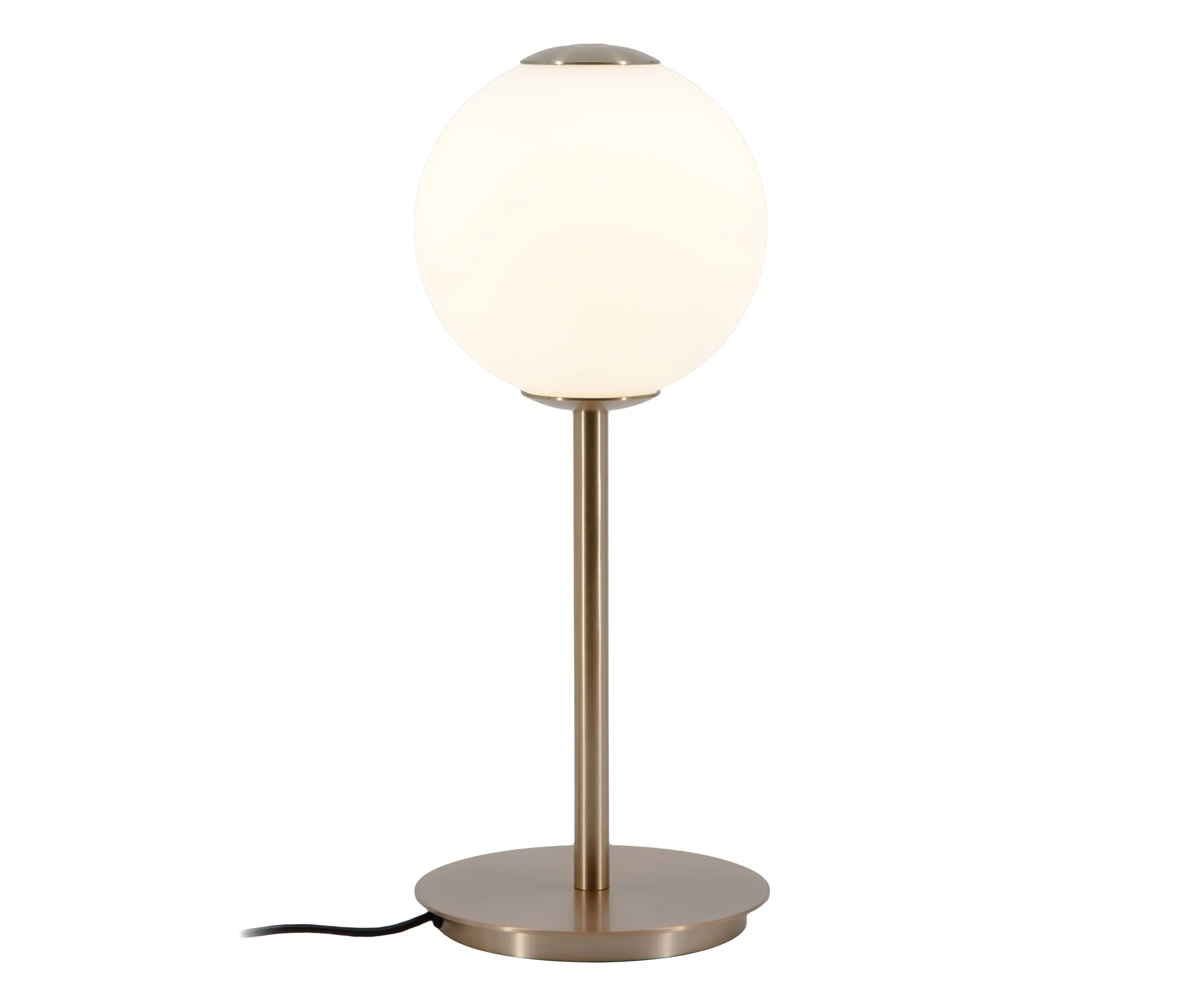 UMAGE - Audrey | table lamp