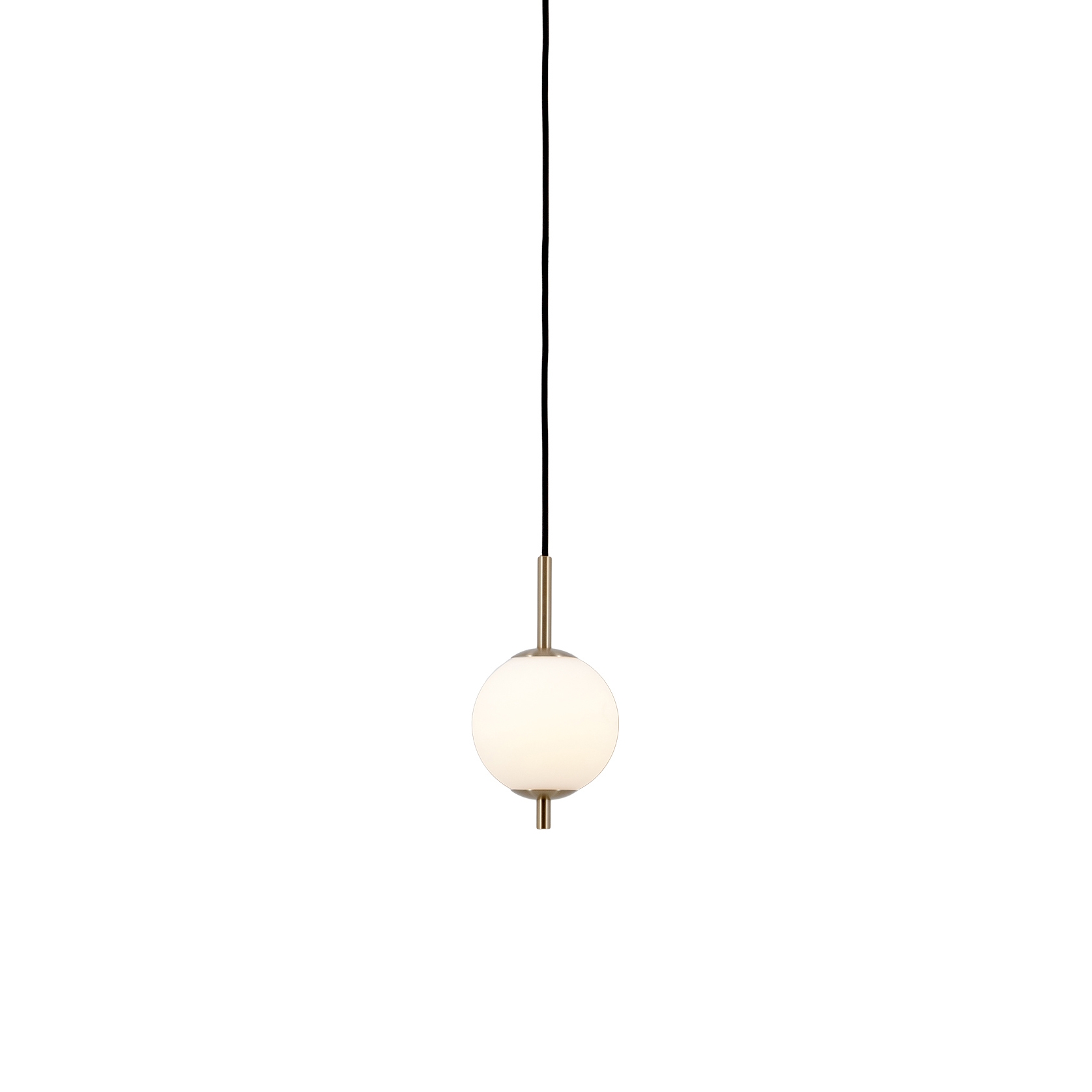 Display product Audrey 1 | pendant lamp from manufacturer UMAGE