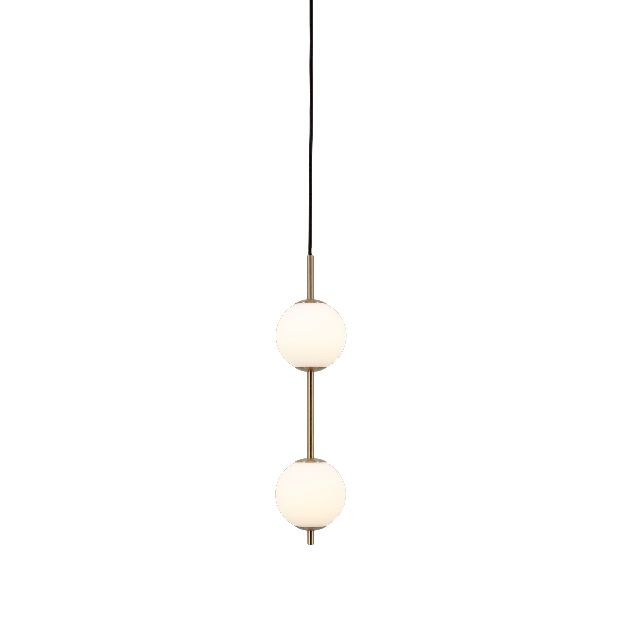 Display product Audrey 2 | pendant lamp from manufacturer UMAGE