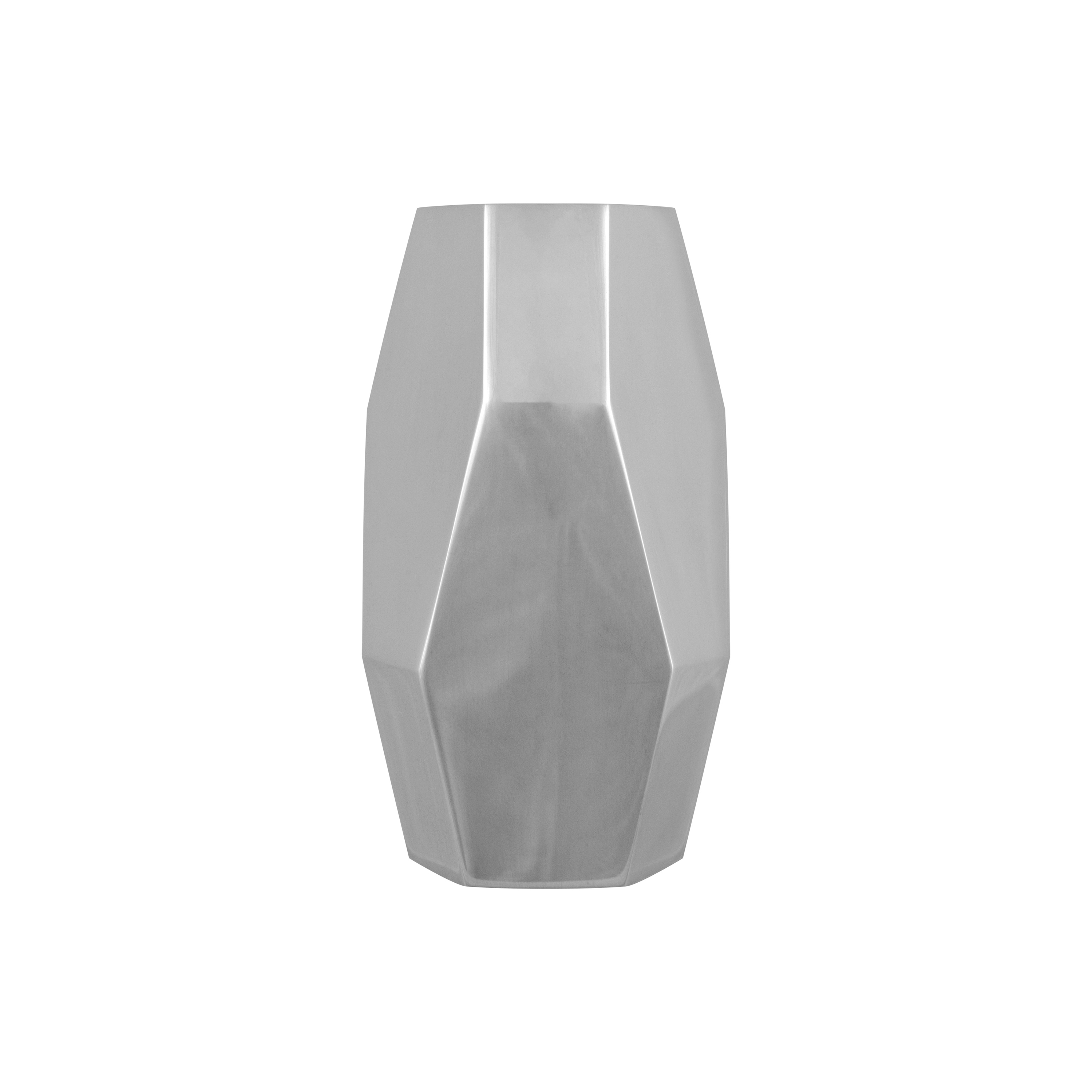 Mostra il prodotto Brighter Days | lampshade, hexa steel del produttore UMAGE