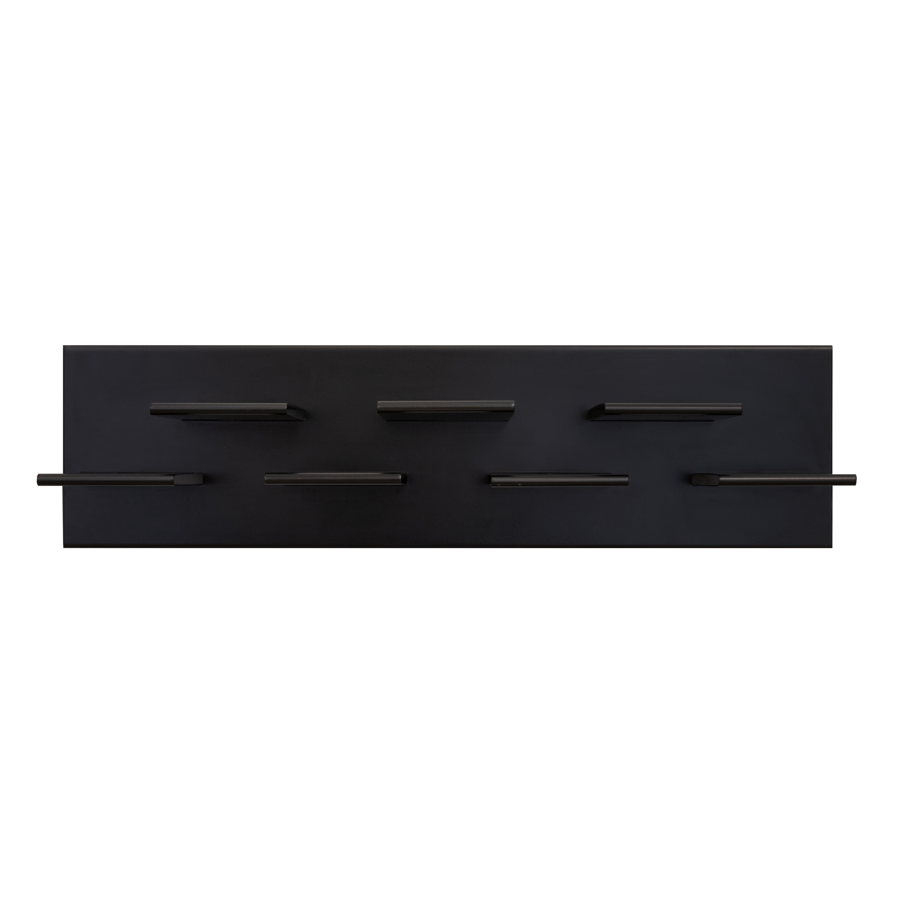 Display product Charging Station | portable lamp accessory from manufacturer UMAGE