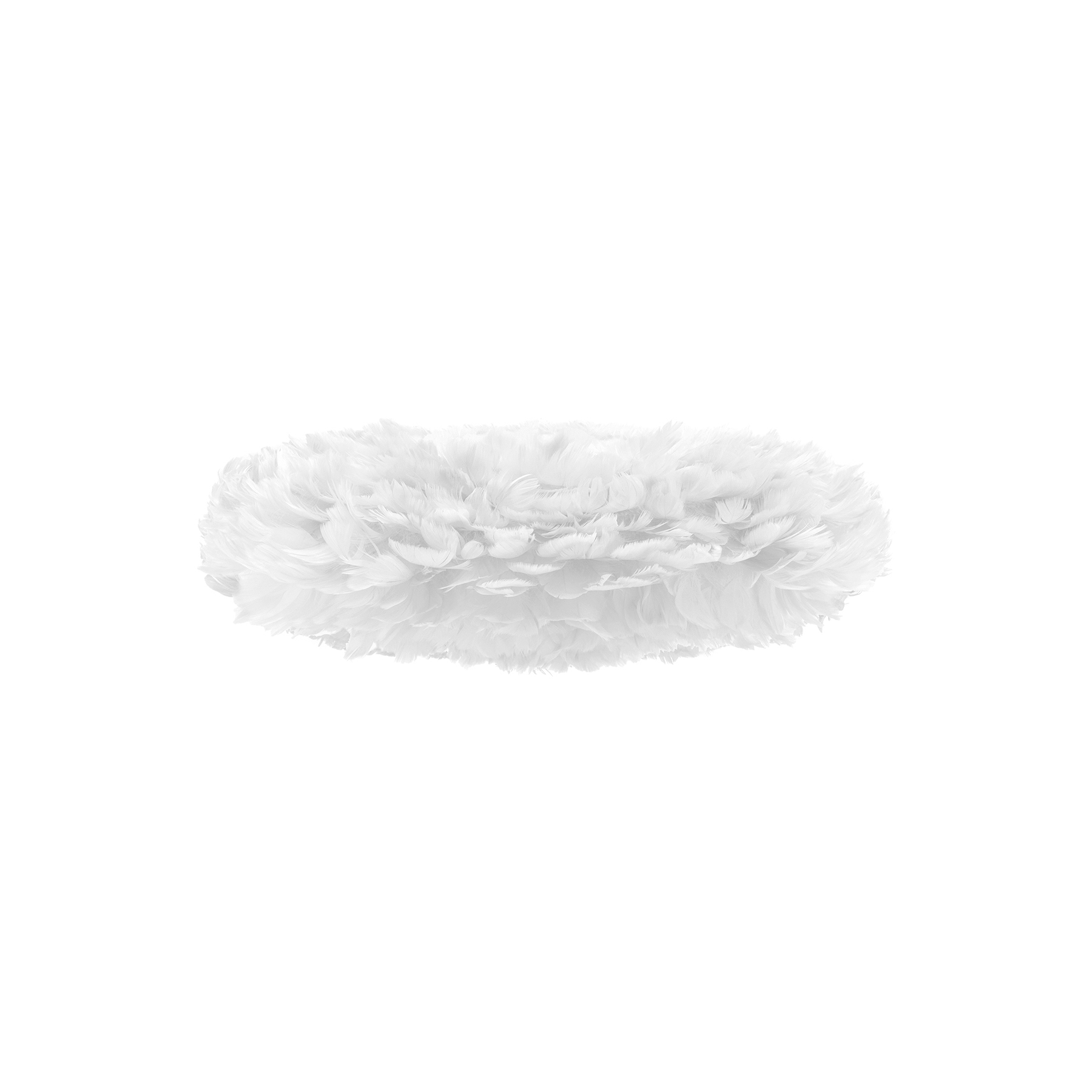 Display product Eos | Esther mini lampshade, white from manufacturer UMAGE