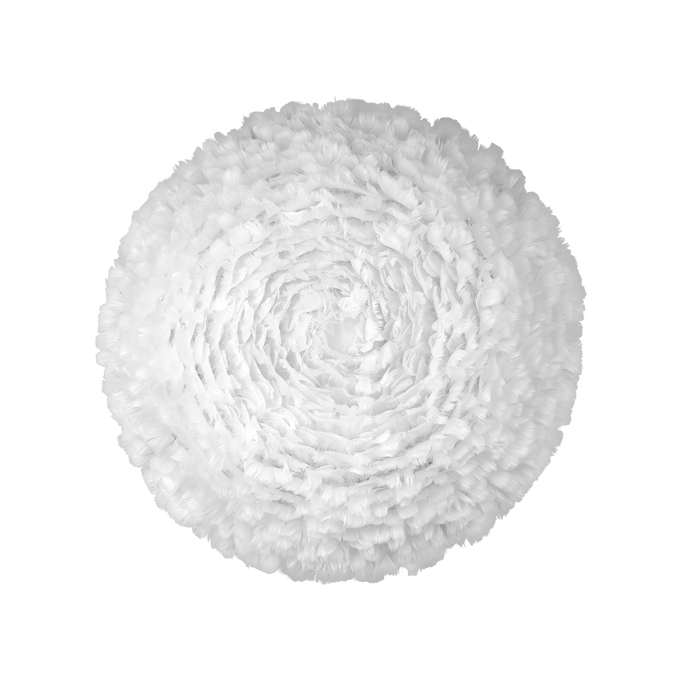 Mostrar el producto Eos | Up large lamp, white del fabricante UMAGE