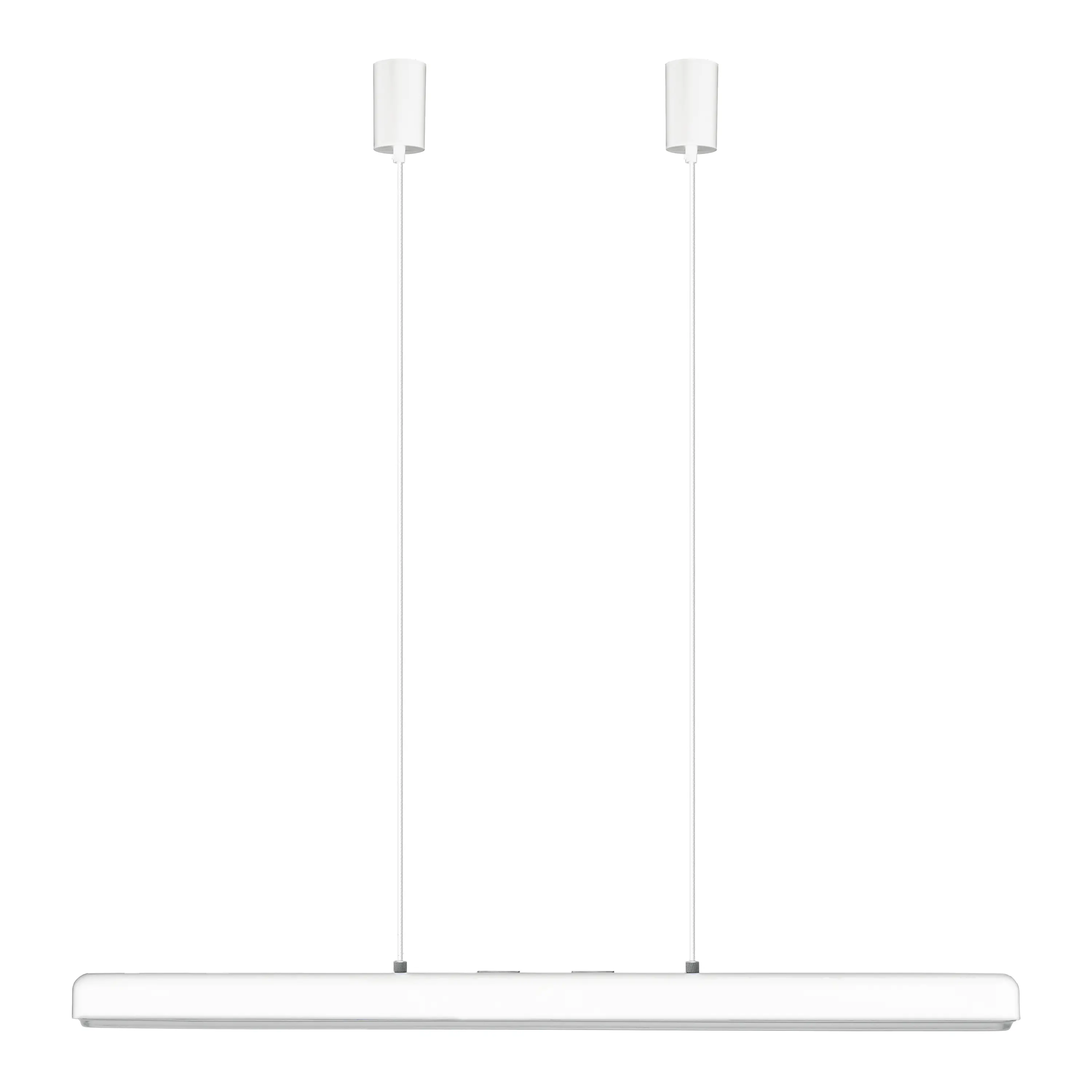 UMAGE - Hazel | Branch 100, pendant lamp, white, steel