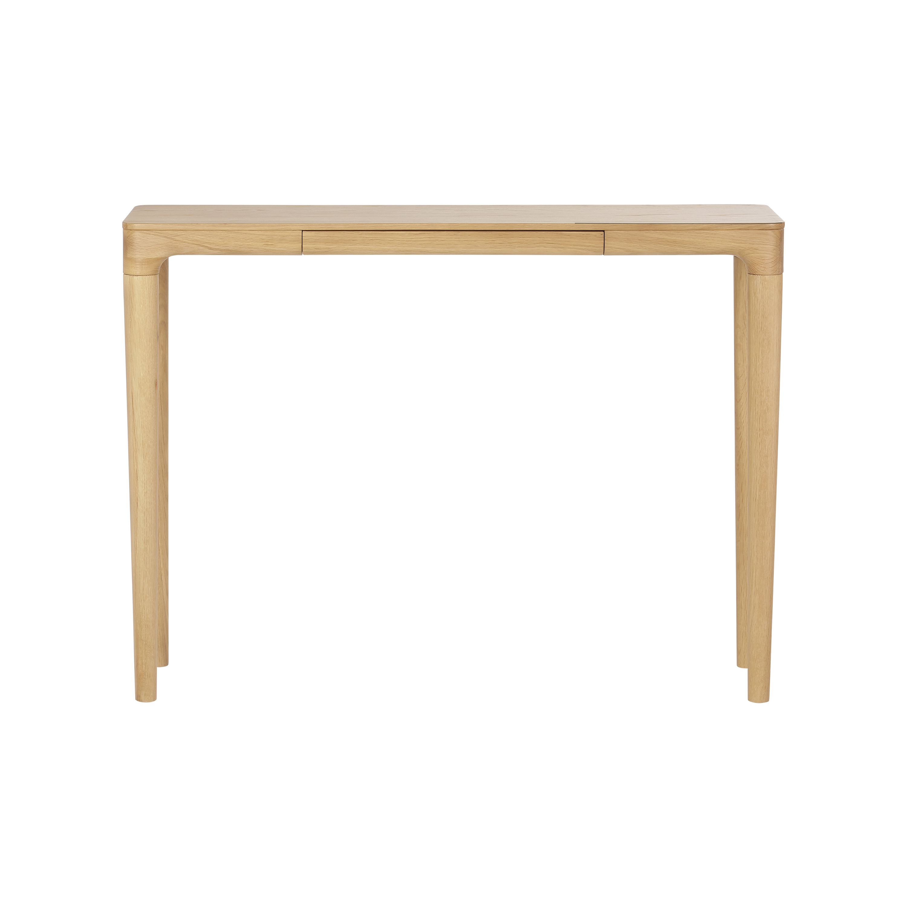 Heart'n'Soul | console table, oak